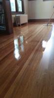 Lakeview Flooring image 3